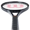 Kép 5/6 - Wilson Pro Staff 97UL Classic teniszütő