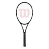 Kép 1/6 - Wilson Pro Staff 97UL Classic teniszütő