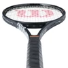 Kép 4/6 - Wilson Pro Staff 97 Classic teniszütő