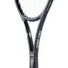 Kép 6/6 - Wilson Pro Staff 97 Classic teniszütő