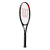 Kép 2/2 - Wilson Pro Staff Precision 103 teniszütő