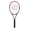 Kép 1/2 - Wilson Pro Staff Precision 103 teniszütő
