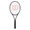 Kép 1/2 - Wilson Pro Staff Precision 103 teniszütő