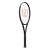 Kép 2/6 - Wilson Pro Staff 97 UL v13 teniszütő