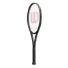 Kép 3/6 - Wilson Pro Staff 97 UL v13 teniszütő