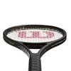 Kép 5/6 - Wilson Pro Staff 97 UL v13 teniszütő