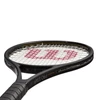 Kép 6/6 - Wilson Pro Staff 97 UL v13 teniszütő
