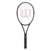 Kép 1/6 - Wilson Pro Staff 97 UL v13 teniszütő