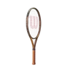 Kép 2/8 - Wilson Pro Staff 25 V14.0 junior teniszütő