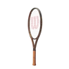 Kép 3/8 - Wilson Pro Staff 25 V14.0 junior teniszütő