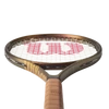 Kép 4/8 - Wilson Pro Staff 25 V14.0 junior teniszütő