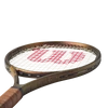 Kép 5/8 - Wilson Pro Staff 25 V14.0 junior teniszütő