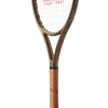 Kép 6/8 - Wilson Pro Staff 25 V14.0 junior teniszütő