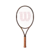 Kép 1/8 - Wilson Pro Staff 25 v14 junior teniszütő