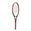 Kép 2/8 - Wilson Pro Staff 26 V14.0 junior teniszütő