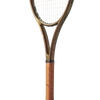 Kép 6/8 - Wilson Pro Staff 26 V14.0 junior teniszütő