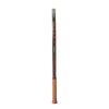 Kép 8/8 - Wilson Pro Staff 26 V14.0 junior teniszütő