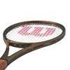 Kép 5/8 - Wilson Pro Staff 97 v14 tesztütő