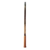 Kép 7/8 - Wilson Pro Staff 97 v14 tesztütő