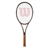 Kép 1/8 - Wilson Pro Staff 97 v14 teniszütő