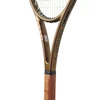 Kép 4/8 - Wilson Pro Staff 97 L v14 teniszütő