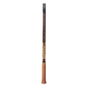 Kép 8/8 - Wilson Pro Staff 97 L v14 teniszütő