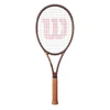 Kép 1/8 - Wilson Pro Staff 97L v14 teniszütő