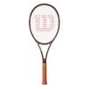 Kép 1/8 - Wilson Pro Staff 97L v14 teniszütő