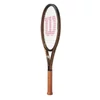 Kép 2/8 - Wilson Pro Staff Team v14 teniszütő