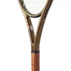 Kép 4/8 - Wilson Pro Staff Team v14 teniszütő