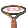 Kép 5/8 - Wilson Pro Staff Team v14 teniszütő