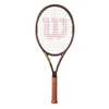 Kép 1/8 - Wilson Pro Staff Team v14 teniszütő