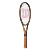 Kép 3/8 - Wilson Pro Staff 97 UL v14 teniszütő
