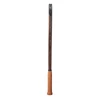 Kép 7/8 - Wilson Pro Staff 97 UL v14 teniszütő