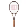 Kép 1/8 - Wilson Pro Staff 97 UL v14 teniszütő