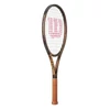 Kép 2/8 - Wilson Pro Staff X v14 teniszütő