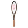 Kép 3/8 - Wilson Pro Staff X v14 teniszütő