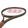 Kép 5/8 - Wilson Pro Staff X v14 teniszütő