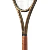 Kép 6/8 - Wilson Pro Staff X v14 teniszütő