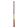 Kép 8/8 - Wilson Pro Staff X v14 teniszütő