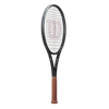 Kép 2/10 - Wilson RF 01 Future teniszütő