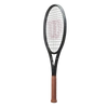 Kép 3/10 - Wilson RF 01 Future teniszütő