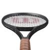 Kép 7/10 - Wilson RF 01 Future teniszütő