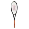 Kép 2/12 - Wilson RF 01 Pro teniszütő