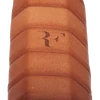 Kép 11/12 - Wilson RF 01 Pro teniszütő