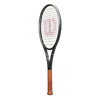 Kép 3/12 - Wilson RF 01 Pro teniszütő