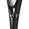 Kép 5/12 - Wilson RF 01 Pro teniszütő