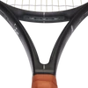 Kép 6/12 - Wilson RF 01 Pro teniszütő