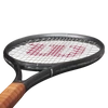 Kép 8/12 - Wilson RF 01 Pro teniszütő