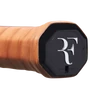 Kép 9/12 - Wilson RF 01 Pro teniszütő